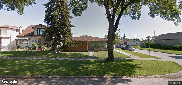 Larawan ng 949 Bannatyne Avenue sa Winnipeg, Manitoba