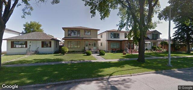 Larawan ng 957 Bannatyne Avenue sa Winnipeg, Manitoba