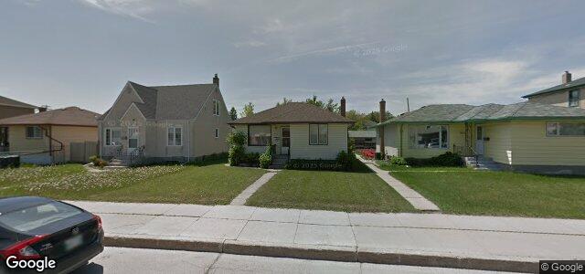 Larawan ng 966 William Avenue sa Winnipeg, Manitoba