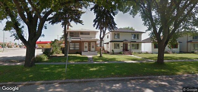 Larawan ng 967 Bannatyne Avenue sa Winnipeg, Manitoba