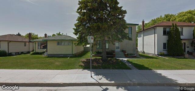 Larawan ng 972 William Avenue sa Winnipeg, Manitoba