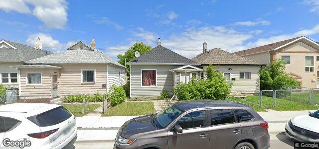 Larawan ng 975 William Avenue sa Winnipeg, Manitoba