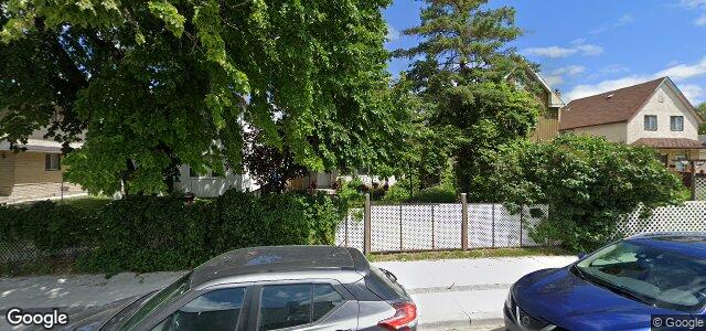 Larawan ng 985 William Avenue sa Winnipeg, Manitoba