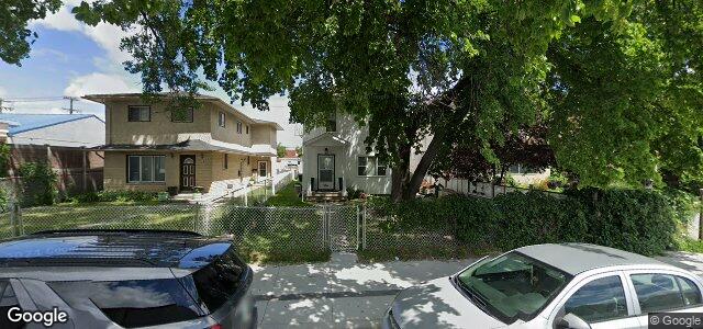 Larawan ng 987 William Avenue sa Winnipeg, Manitoba