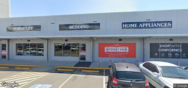 Larawan ng 103 Spence Street sa Winnipeg, Manitoba