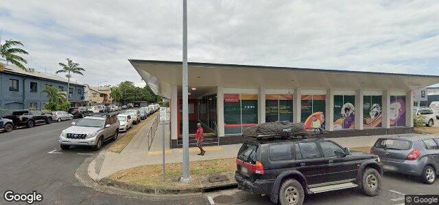 Larawan ng 120 Spence Street sa Winnipeg, Manitoba