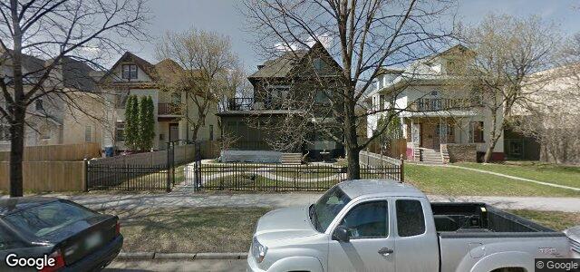 130 Furby Street ਦੀ ਫੋਟੋ, ਵਿਨੀਪਿਗ, ਮੈਨੀਟੋਬਾ