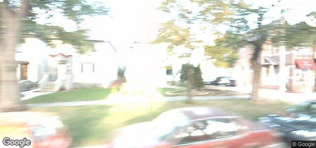 Larawan ng 150 Spence Street sa Winnipeg, Manitoba