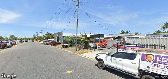 Larawan ng 179 Spence Street sa Winnipeg, Manitoba