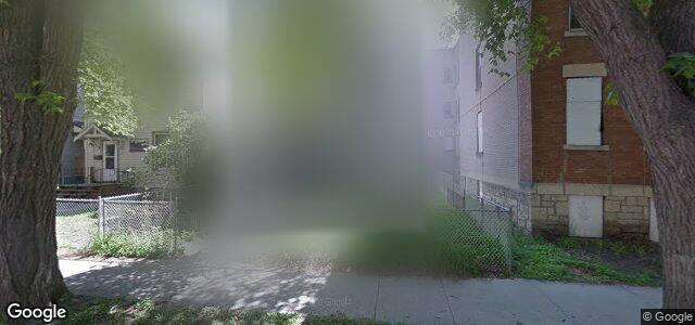 183 Balmoral Street（加拿大曼尼托巴省温尼伯市）房屋照片