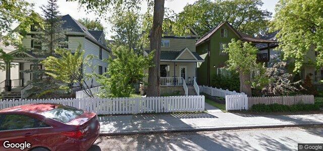 192 Langside Street（加拿大曼尼托巴省温尼伯市）房屋照片