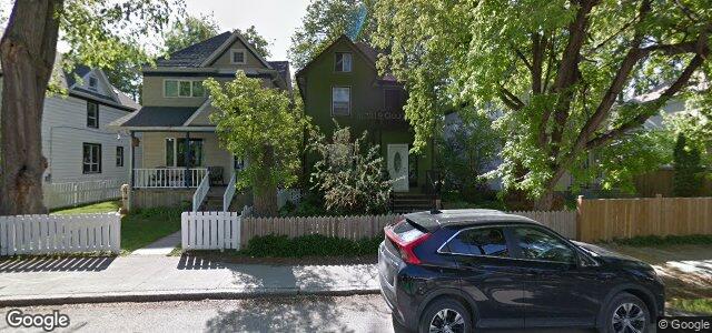 194 Langside Street ਦੀ ਫੋਟੋ, ਵਿਨੀਪਿਗ, ਮੈਨੀਟੋਬਾ