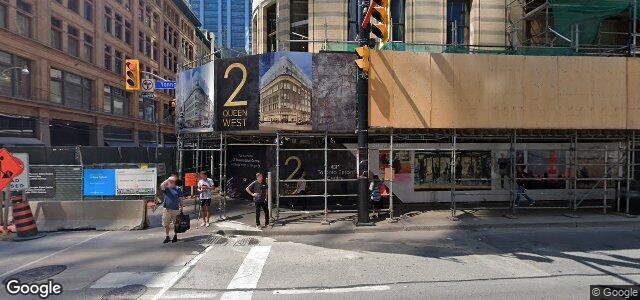 Larawan ng 194 Young Street sa Winnipeg, Manitoba