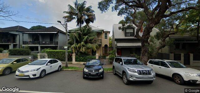 Larawan ng 196 Young Street sa Winnipeg, Manitoba