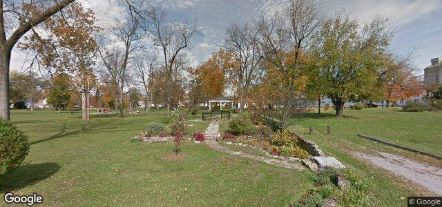 Larawan ng 203 Maryland Street sa Winnipeg, Manitoba