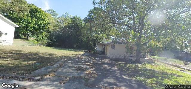 Larawan ng 205 Maryland Street sa Winnipeg, Manitoba