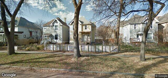 224 Spence Street ਦੀ ਫੋਟੋ, ਵਿਨੀਪਿਗ, ਮੈਨੀਟੋਬਾ