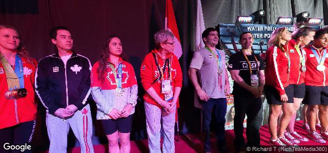 Larawan ng 226 Young Street sa Winnipeg, Manitoba