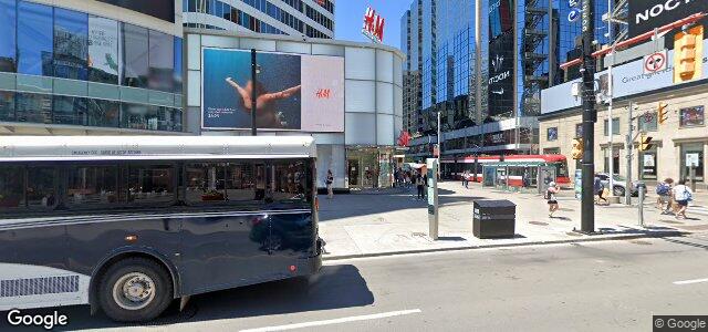 Larawan ng 234 Young Street sa Winnipeg, Manitoba