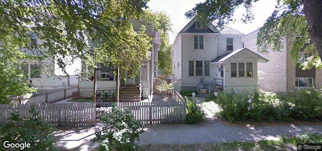 253 Balmoral Street ਦੀ ਫੋਟੋ, ਵਿਨੀਪਿਗ, ਮੈਨੀਟੋਬਾ