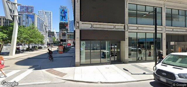 283 Young Street ਦੀ ਫੋਟੋ, ਵਿਨੀਪਿਗ, ਮੈਨੀਟੋਬਾ