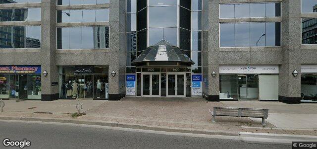 287 Young Street（加拿大曼尼托巴省温尼伯市）房屋照片