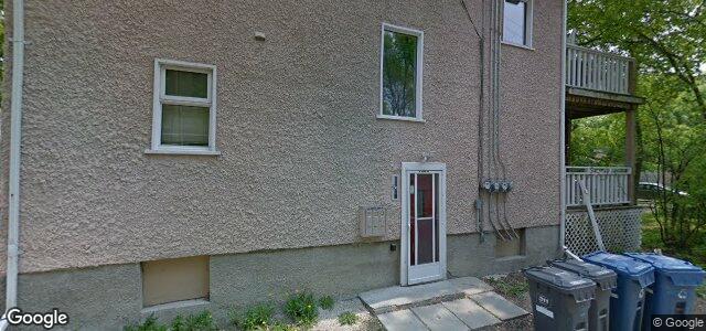 Larawan ng 29 Cornish Avenue sa Winnipeg, Manitoba
