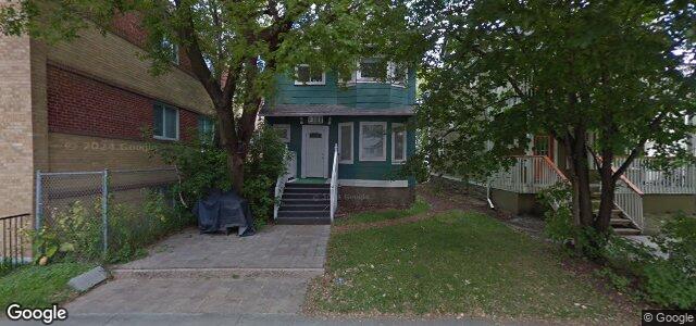 311 Langside Street ਦੀ ਫੋਟੋ, ਵਿਨੀਪਿਗ, ਮੈਨੀਟੋਬਾ