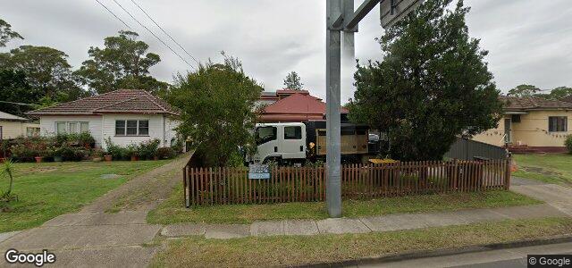 Larawan ng 36 Balmoral Street sa Winnipeg, Manitoba