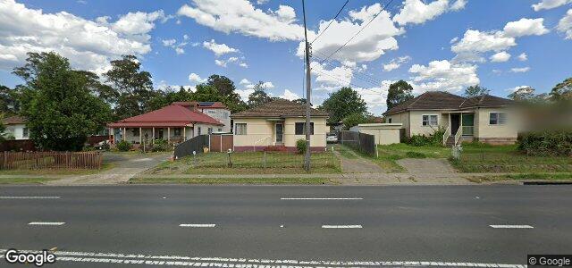 Larawan ng 38 Balmoral Street sa Winnipeg, Manitoba