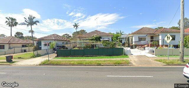 Larawan ng 46 Balmoral Street sa Winnipeg, Manitoba