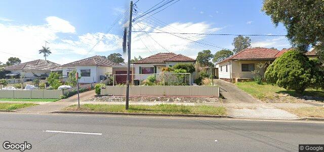 Larawan ng 50 Balmoral Street sa Winnipeg, Manitoba