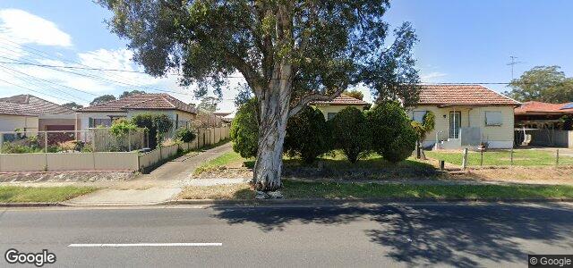 Larawan ng 52 Balmoral Street sa Winnipeg, Manitoba