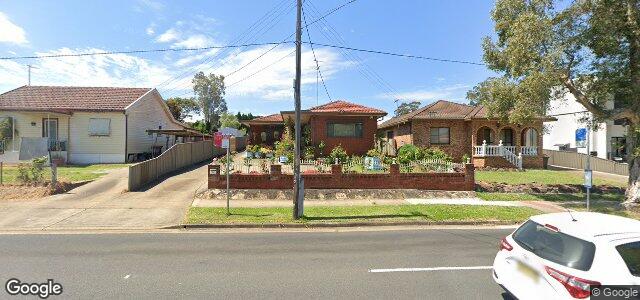 Larawan ng 56 Balmoral Street sa Winnipeg, Manitoba