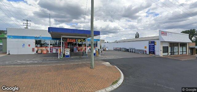 Larawan ng 59 Maryland Street sa Winnipeg, Manitoba