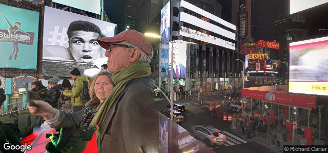 Larawan ng 626 Broadway sa Winnipeg, Manitoba