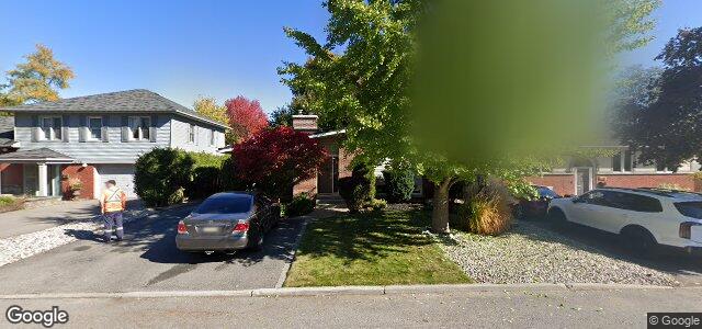 Larawan ng 629 Westminster Avenue sa Winnipeg, Manitoba