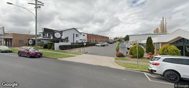 Larawan ng 63 Maryland Street sa Winnipeg, Manitoba