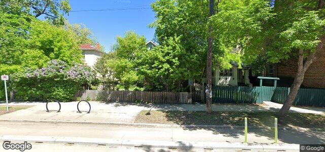 Larawan ng 631 Westminster Avenue sa Winnipeg, Manitoba