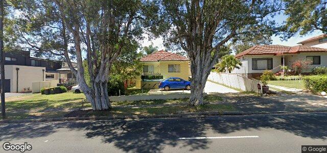 Larawan ng 64 Balmoral Street sa Winnipeg, Manitoba