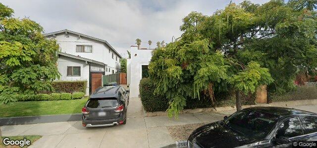 Larawan ng 659 Westminster Avenue sa Winnipeg, Manitoba