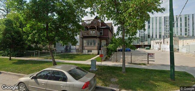 Larawan ng 695 Sara Avenue sa Winnipeg, Manitoba