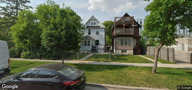 Larawan ng 697 Sara Avenue sa Winnipeg, Manitoba