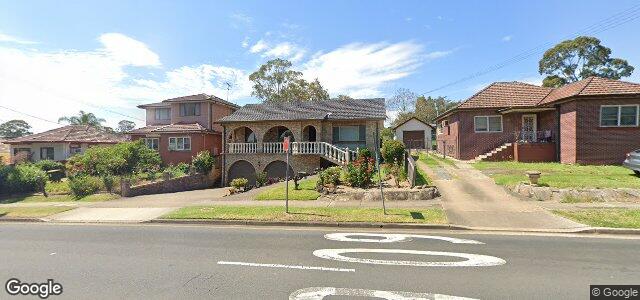 Larawan ng 70 Balmoral Street sa Winnipeg, Manitoba