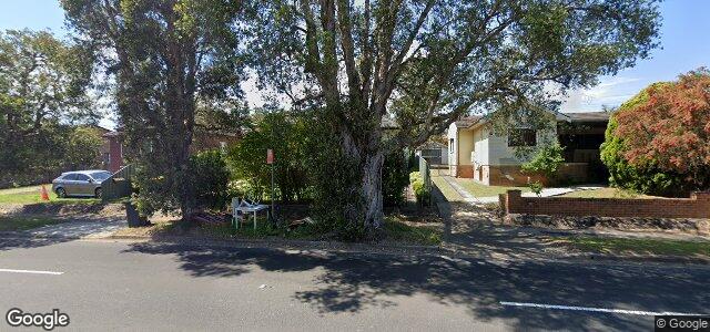 Larawan ng 74 Balmoral Street sa Winnipeg, Manitoba