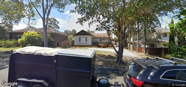 Larawan ng 80 Balmoral Street sa Winnipeg, Manitoba