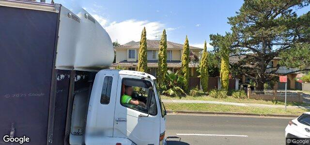 Larawan ng 82 Balmoral Street sa Winnipeg, Manitoba