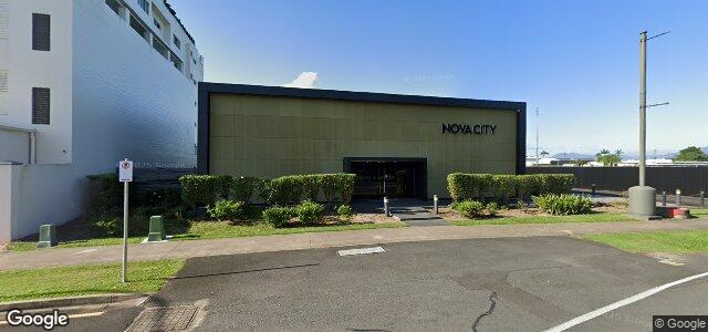 Larawan ng 83 Spence Street sa Winnipeg, Manitoba