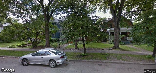 84 Furby Street ਦੀ ਫੋਟੋ, ਵਿਨੀਪਿਗ, ਮੈਨੀਟੋਬਾ