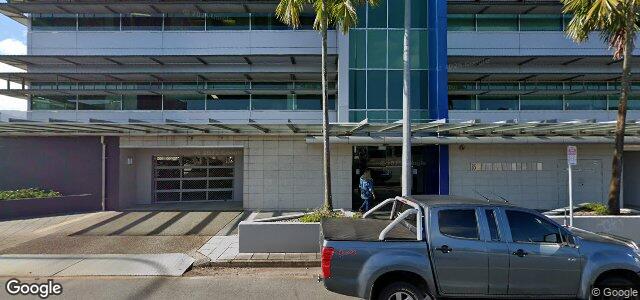 Larawan ng 85 Spence Street sa Winnipeg, Manitoba